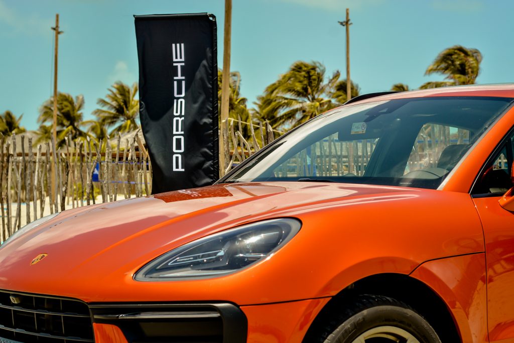 Porsche Sunset No Jaguaribe Lodge & Kite (94)