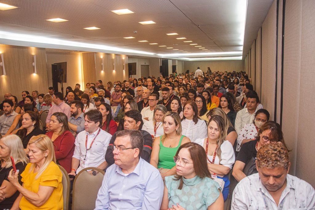 Pre Lancamento Do Residencial Arbore Passeio Kennedy (1)