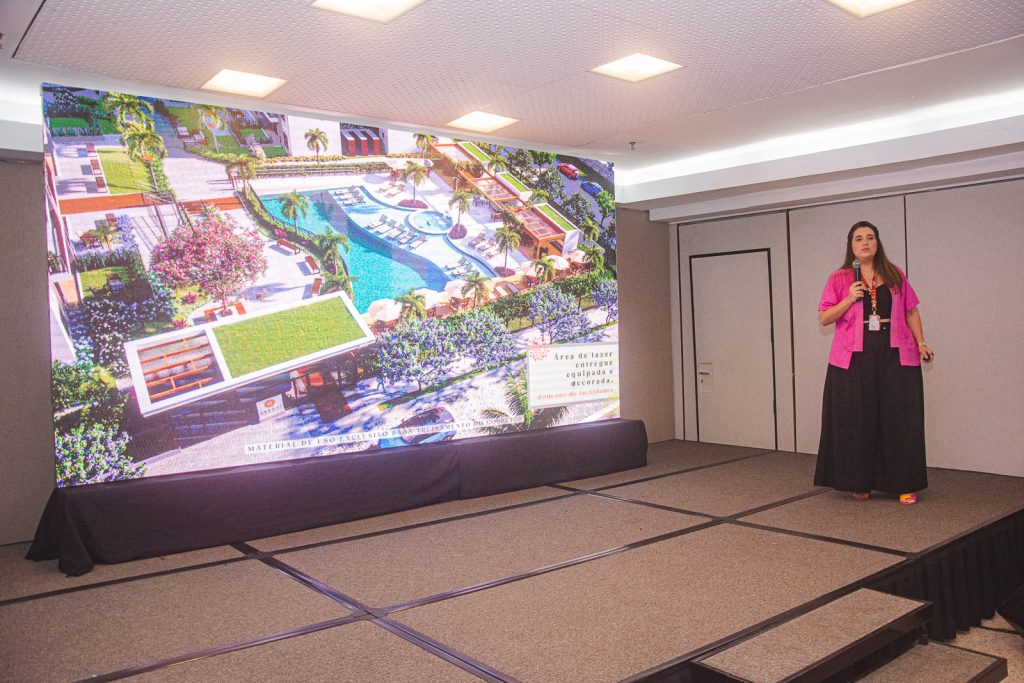 Pre Lancamento Do Residencial Arbore Passeio Kennedy (3)