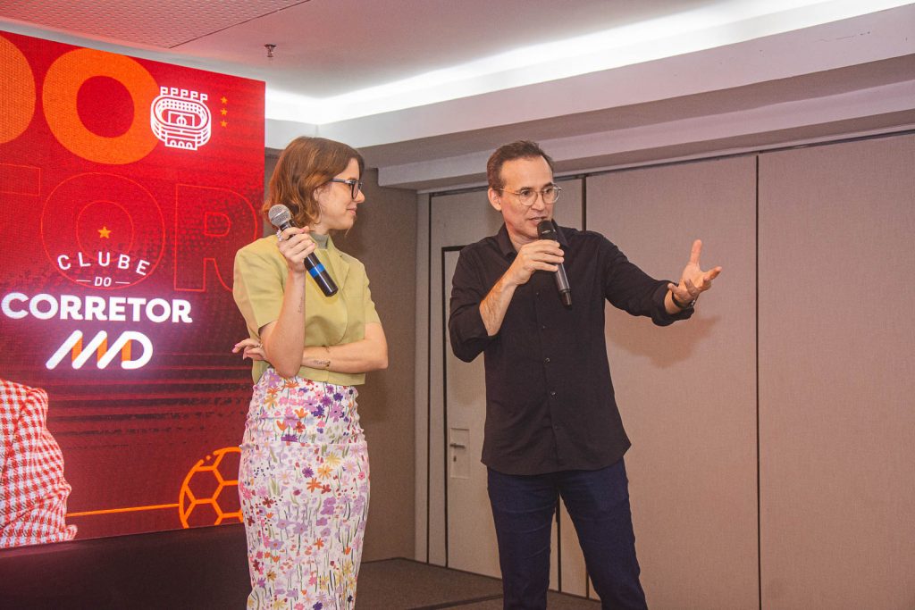 Pre Lancamento Do Residencial Arbore Passeio Kennedy (4)