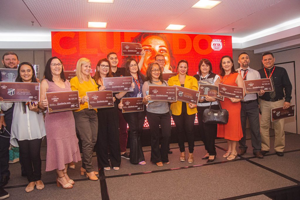 Pre Lancamento Do Residencial Arbore Passeio Kennedy (5)