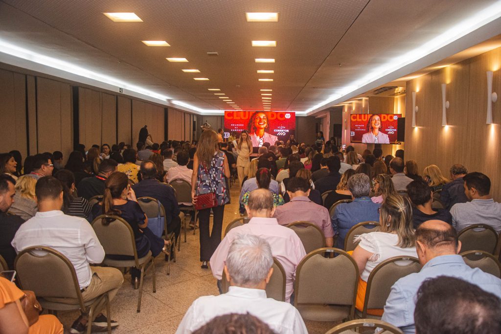 Pre Lancamento Do Residencial Arbore Passeio Kennedy (6)