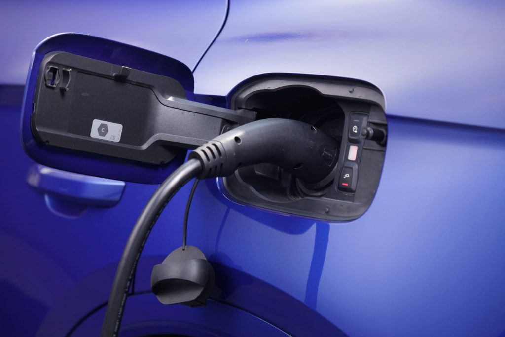 Q5 Tfsi E 3 1024x683