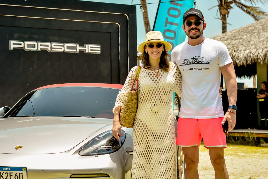 Rafaela Carvalho E Pedro Lima (1)