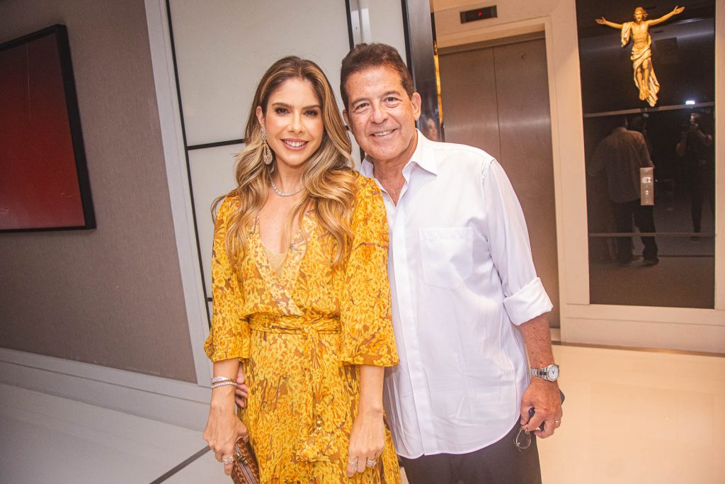 Rafaela E Deib Otoch