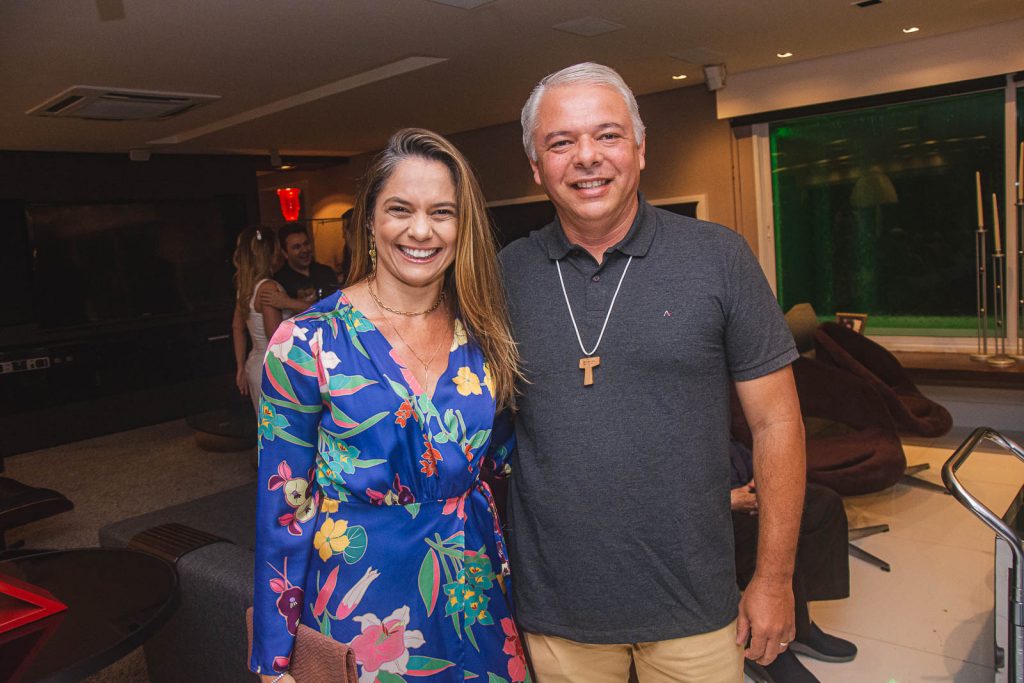 Raquel E Reinaldo Lima