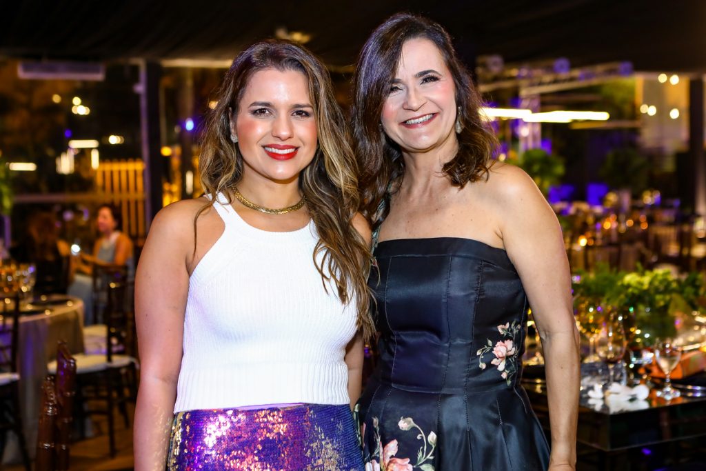 Renata Dias E Rejane Studart (2)