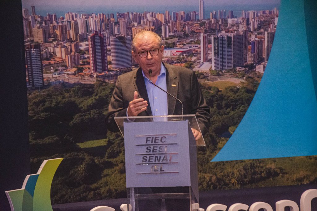 Ricardo Cavalcante (1)