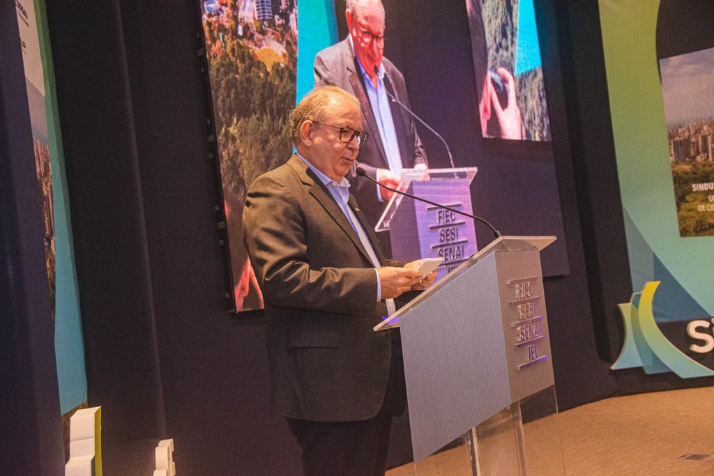 Ricardo Cavalcante (2)