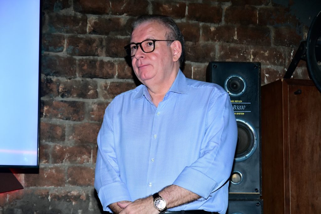 Ricardo Cavalcante (2)