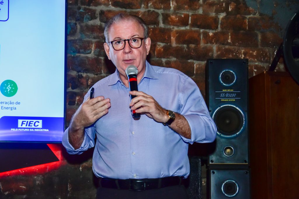 Ricardo Cavalcante (3)