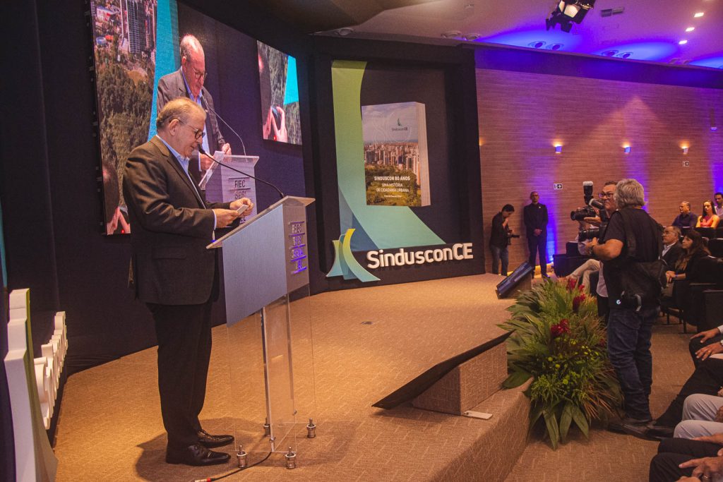 Ricardo Cavalcante (3)