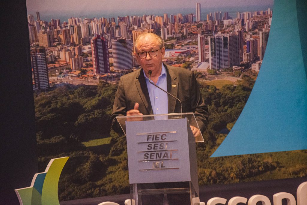 Ricardo Cavalcante (4)