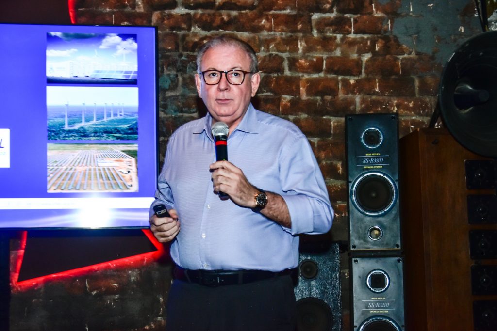 Ricardo Cavalcante (4)