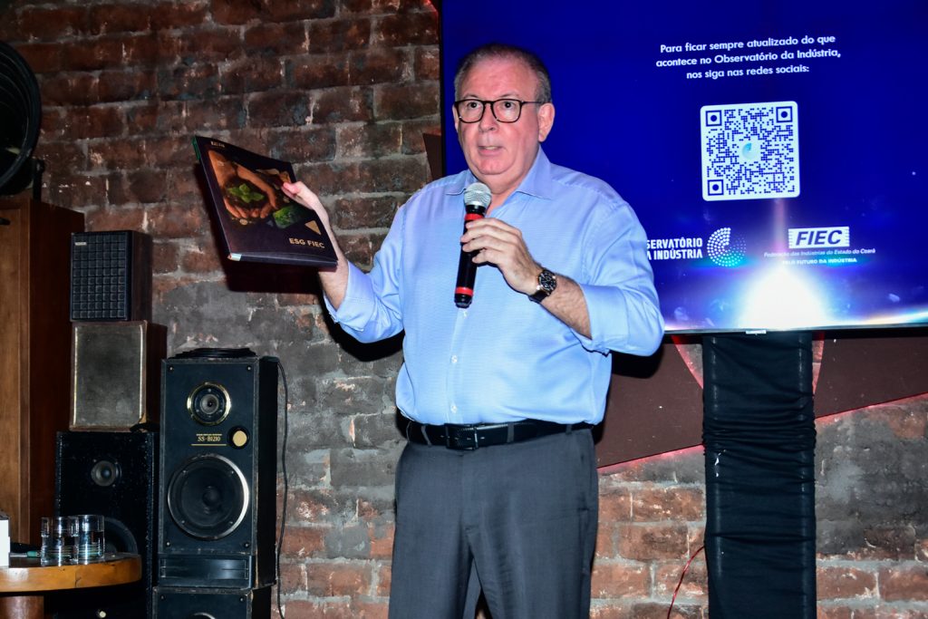 Ricardo Cavalcante (5)