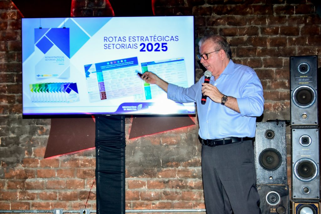 Ricardo Cavalcante (6)