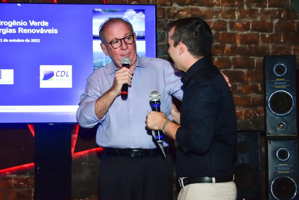 Ricardo Cavalcante E Roberto Leite Junior (2)