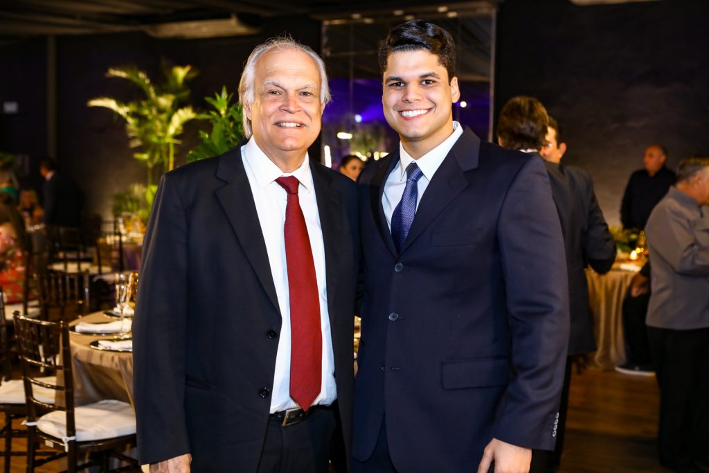 Ricardo E Mauricio Miranda (2)