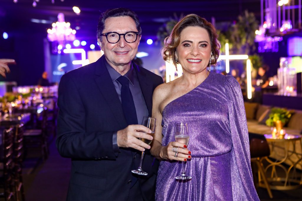 Ricardo E Taciana Cortez (2)