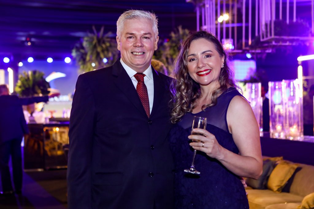 Rivonio E Nivia Cordeiro (2)