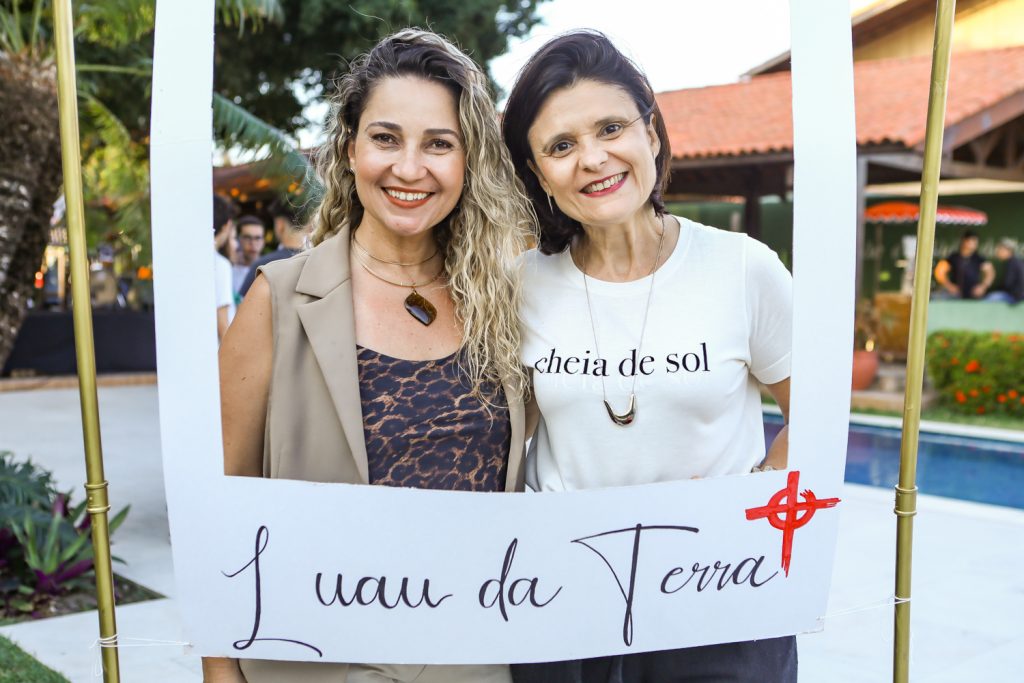 Roberta Brandao E Virginia Girao (2)