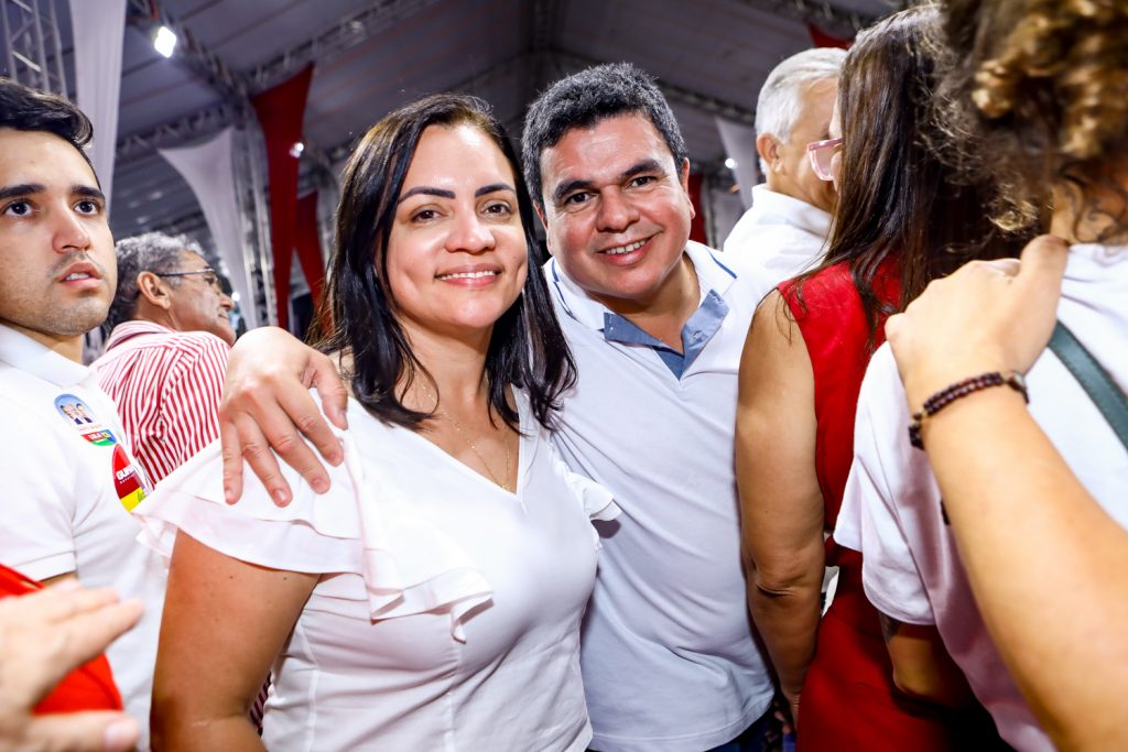 Roberta E Chagas Vieira