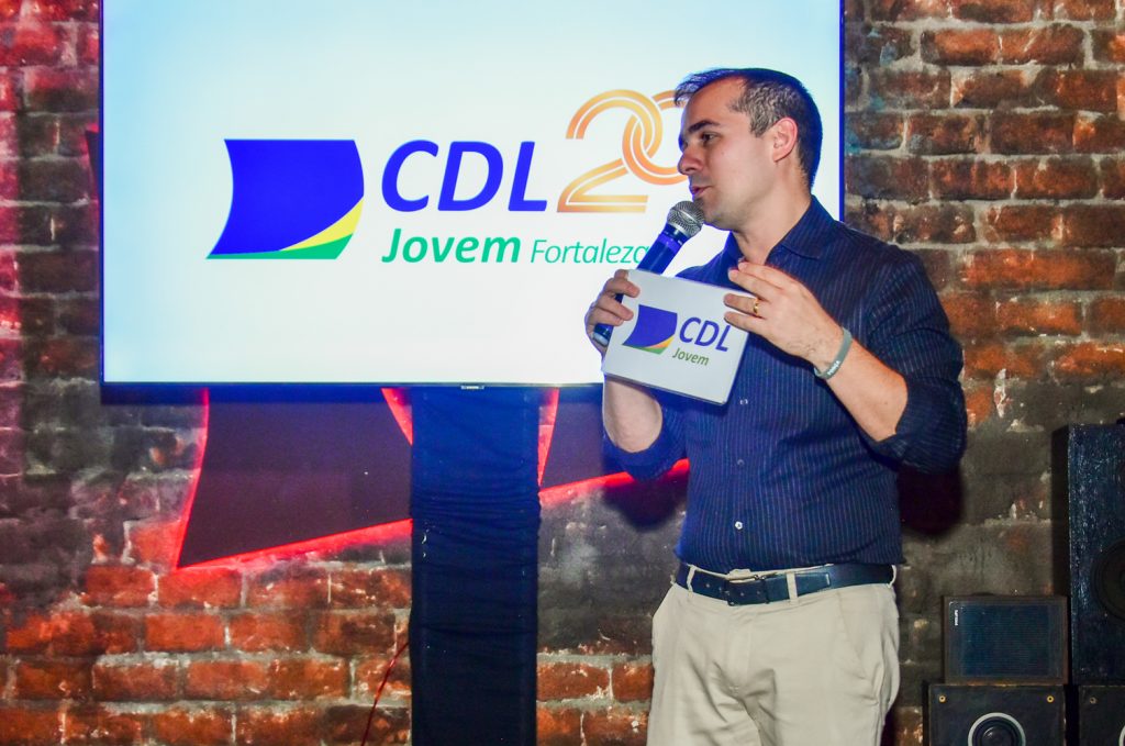 Roberto Leite Junior (2)