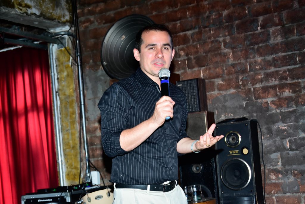 Roberto Leite Junior (3)