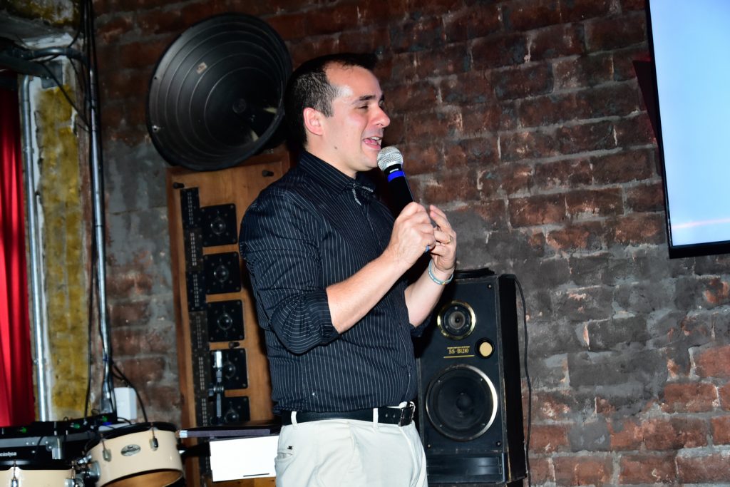 Roberto Leite Junior (4)