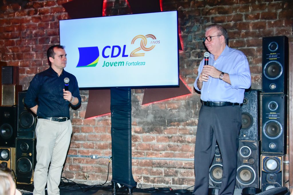 Roberto Leite Junior E Ricardo Cavalcante (2)