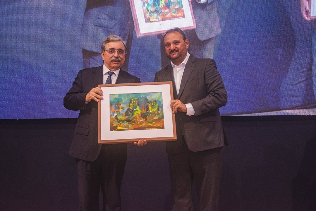 Roberto Sergio E Patriolino Dias