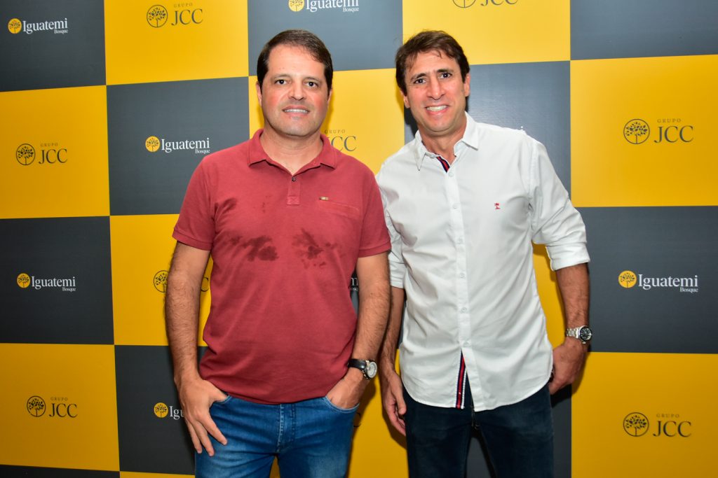 Romulo Rocha E Omar Gross (2)