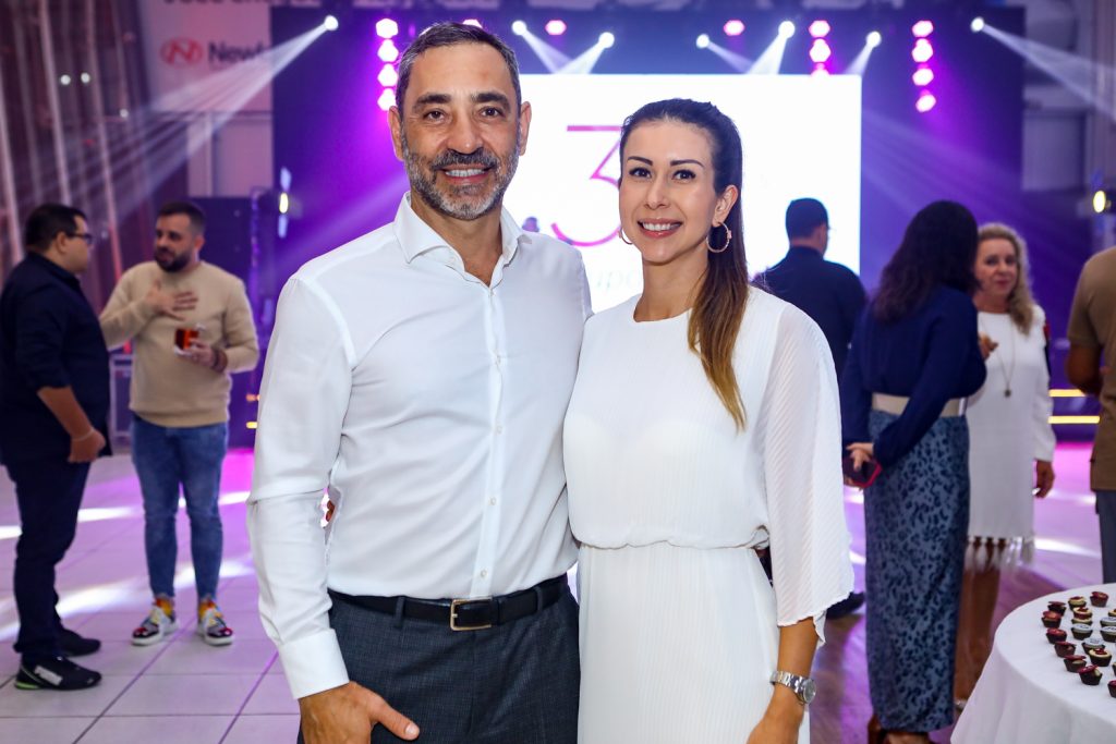 Ronaldo E Jessica Munhoz (2)