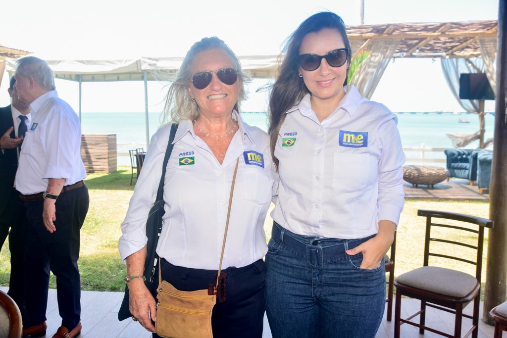 Rosa Masgrau E Natalia Strucchi (3)