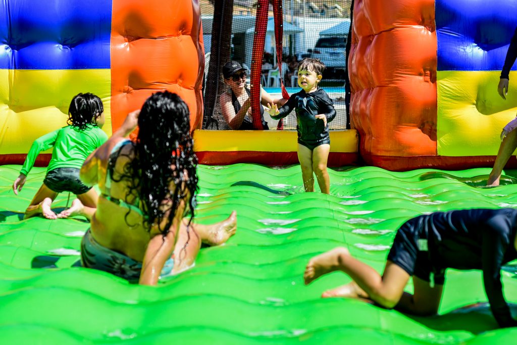 Samba In Bossa Iate (12)