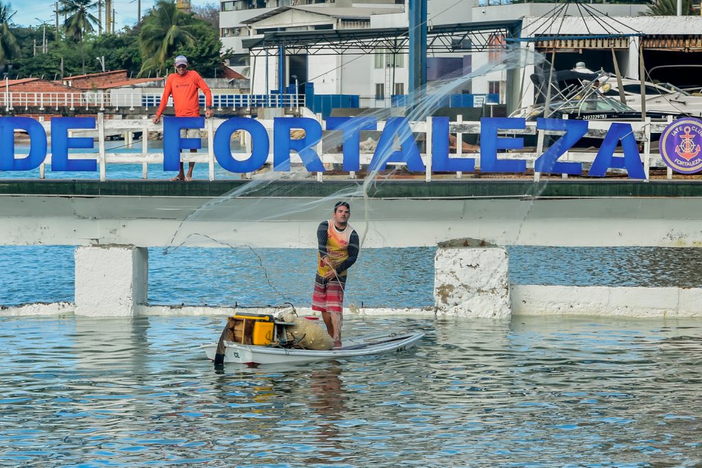 Samba In Bossa Iate (123)