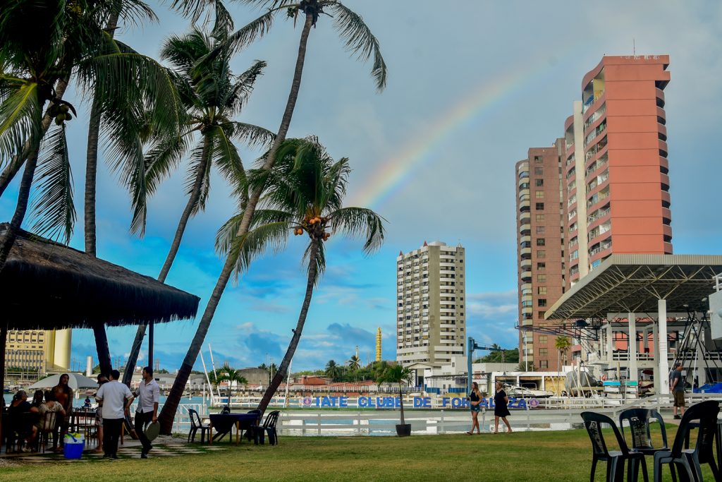 Samba In Bossa Iate (129)