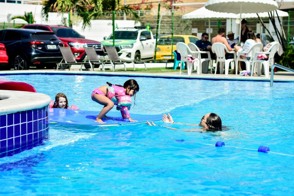 Samba In Bossa Iate (13)