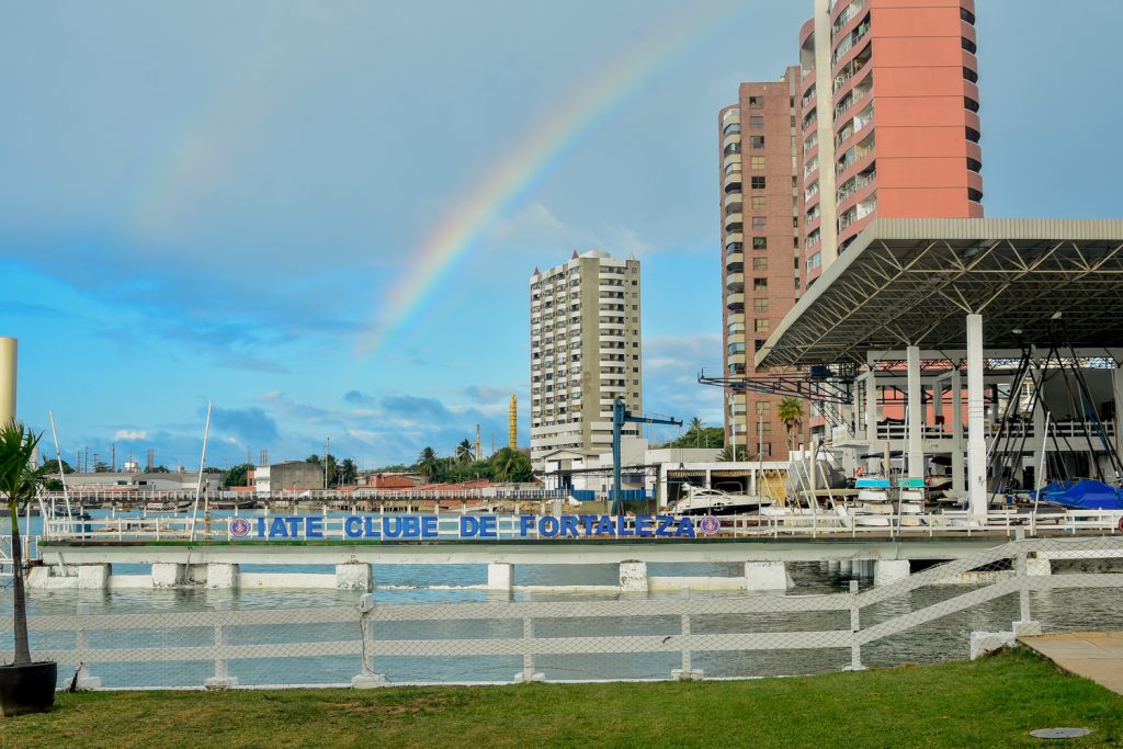 Samba In Bossa Iate (131)