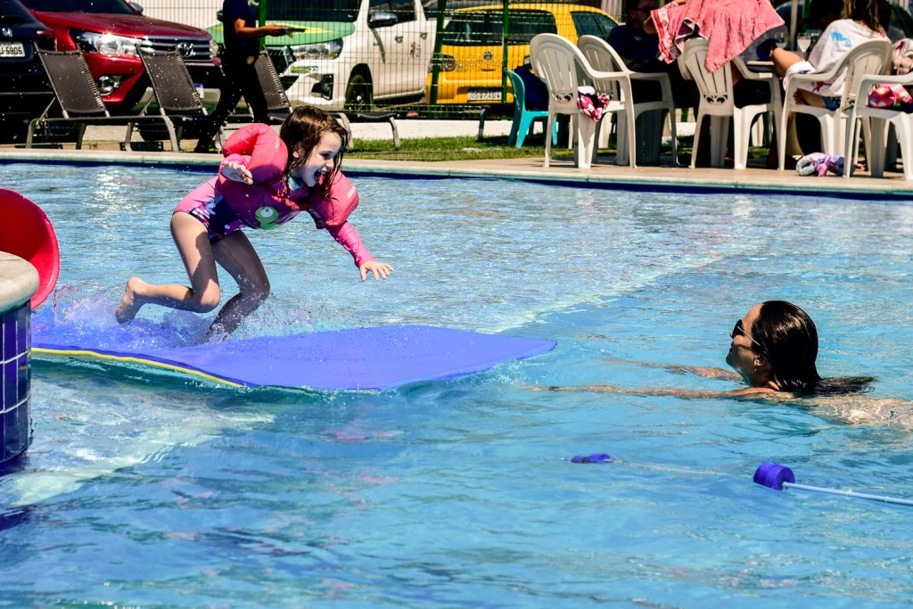 Samba In Bossa Iate (15)