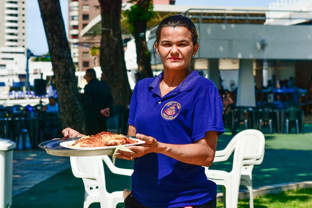 Samba In Bossa Iate (17)