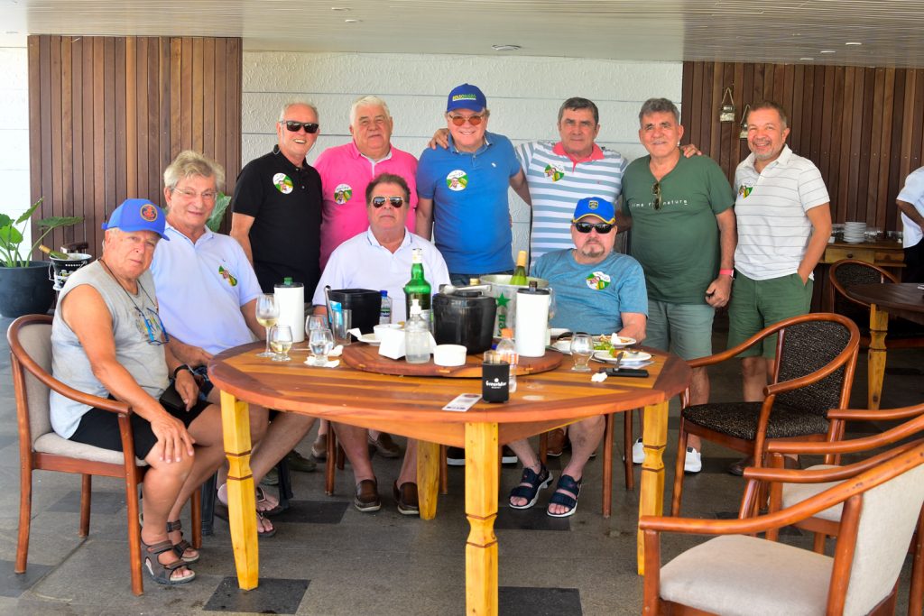 Samba In Bossa Iate (21)