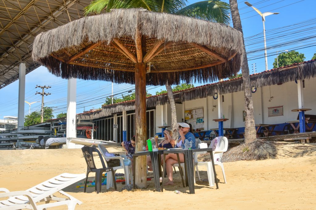 Samba In Bossa Iate (24)