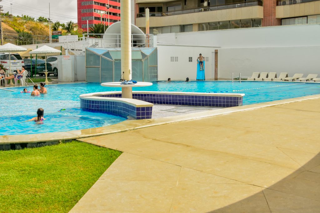 Samba In Bossa Iate (27)