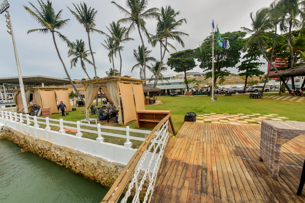 Samba In Bossa Iate (31)