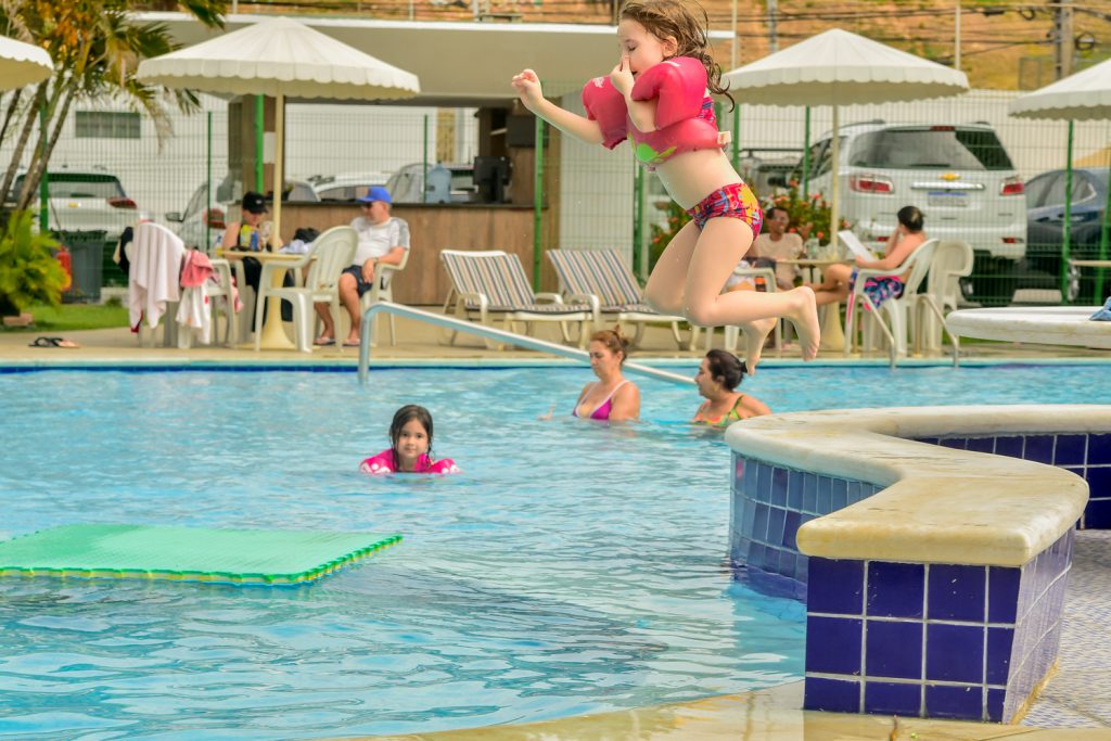 Samba In Bossa Iate (32)