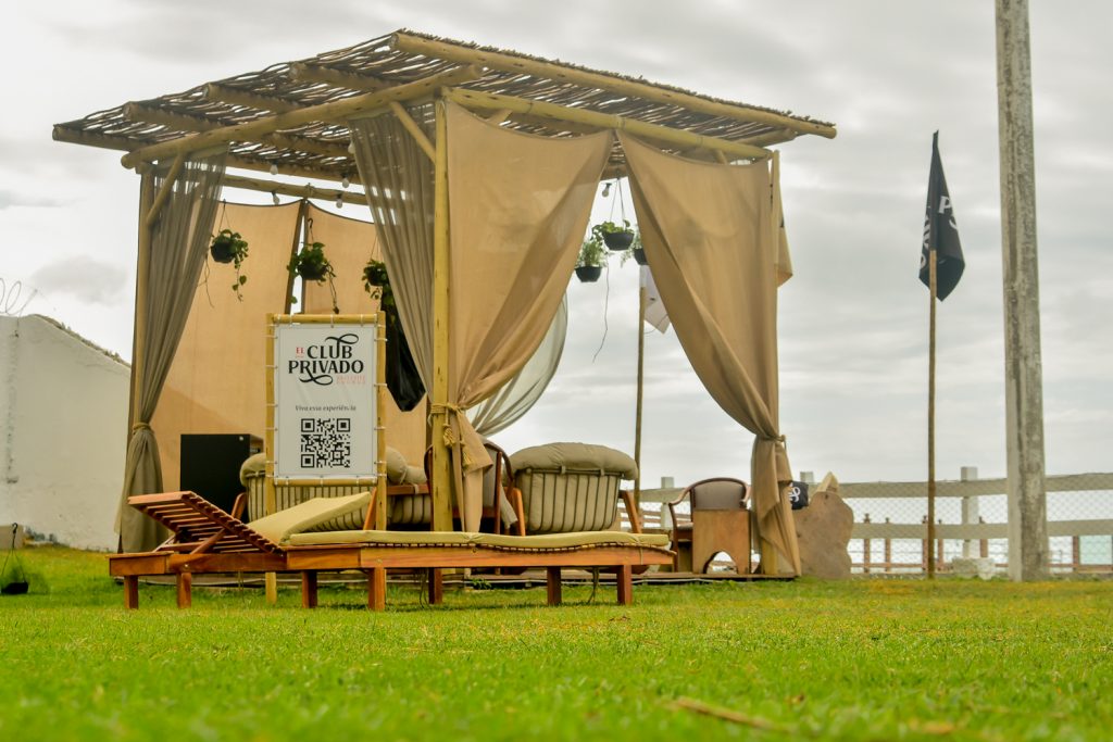 Samba In Bossa Iate (38)