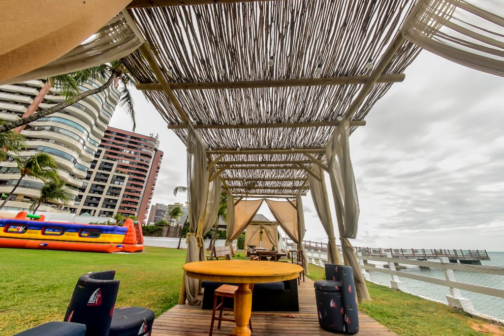 Samba In Bossa Iate (41)