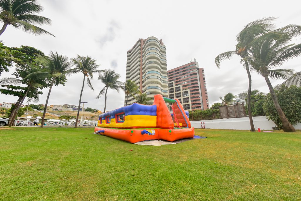 Samba In Bossa Iate (42)