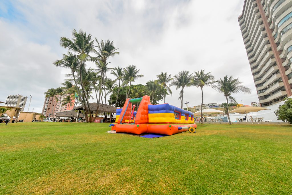 Samba In Bossa Iate (44)